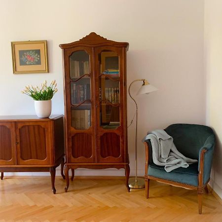 Apartament Grunwaldzka 索波特 外观 照片
